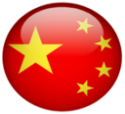 豪门国际娱乐app 全红婵暗里这方式，真的太圈粉太真确了！我确凿越看越可爱，镜头外的她何处像奥运冠军，完足够全便是个正常的19岁小小姐。穿着简单的白T恤、破洞牛仔裤，手里拿着水杯，靠在墙边安霸道静怔住，头发上还别着可人的小发卡，看着又松开又干净。赛场上的她气场超强，凭借水消耗失术让全宇宙齰舌，是十米跳台当之无...
