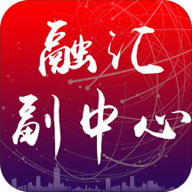 星空网(中国)：连接你我他的网络新生态